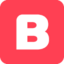 Bigboost Casino